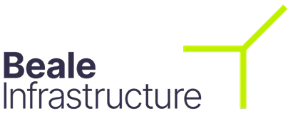 Beale Infrastructure