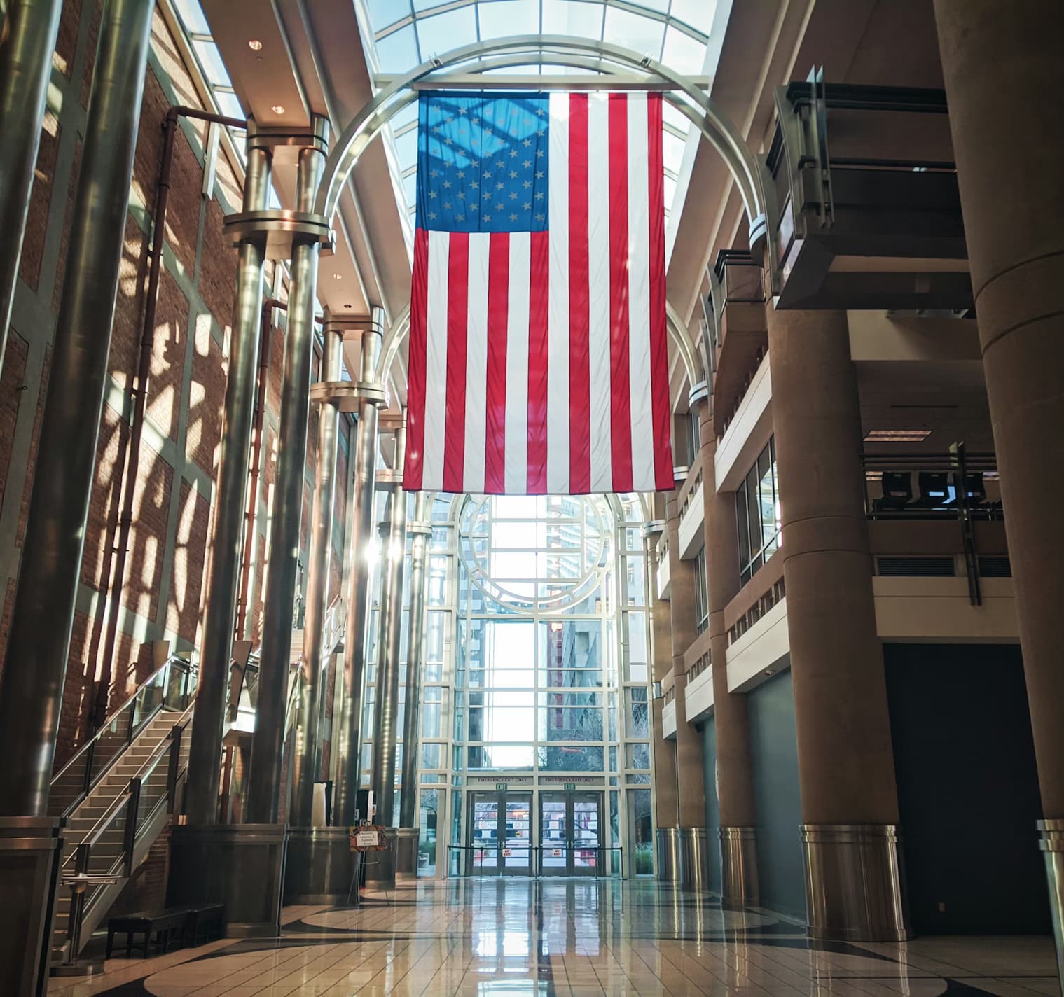 Types of Local Government in America: Structure, Powers & How They Work